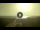 Webcam in Thessaloniki, 0.5 mi away