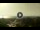 Webcam in Thessaloniki, 71.8 mi away