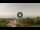 Webcam in Thessalonique, 85.5 km