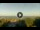 Webcam in Thessaloniki, 1 mi away