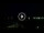 Webcam in Salonicco, 66.3 km