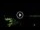 Webcam in Salonicco, 1.3 km