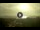 Webcam in Thessaloniki, 29.8 mi away
