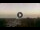 Webcam in Thessaloniki, 53.7 mi away