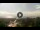 Webcam in Salonicco, 186 km