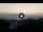 Webcam in Salonicco, 11.2 km