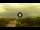 Webcam in Thessaloniki, 71.8 mi away