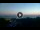 Webcam in Thessaloniki, 49.4 mi away
