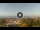 Webcam in Salonicco, 0.3 km