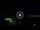 Webcam in Thessaloniki, 26.5 mi away