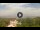 Webcam in Thessaloniki, 59.3 mi away