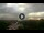Webcam in Thessaloniki, 85.5 km entfernt