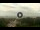 Webcam in Thessaloniki, 63.9 mi away