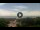 Webcam in Thessaloniki, 71.8 mi away