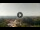 Webcam in Thessaloniki, 71.8 mi away