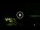 Webcam in Salonicco, 11.2 km