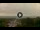 Webcam in Salonicco, 165.7 km
