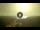 Webcam in Thessaloniki, 71.8 mi away