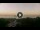 Webcam in Thessaloniki, 1.7 km