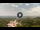 Webcam in Thessaloniki, 1.7 km entfernt