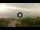 Webcam in Salonicco, 1.3 km