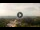 Webcam in Thessaloniki, 53.9 mi away