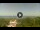 Webcam in Salonicco, 11.2 km