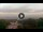 Webcam in Thessaloniki, 49.4 mi away