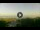 Webcam in Thessaloniki, 0.1 mi away