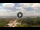 Webcam in Thessalonique, 2.6 km
