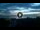 Webcam in Salonicco, 12.7 km
