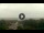 Webcam in Thessaloniki, 71.8 mi away