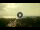 Webcam in Thessaloniki, 71.8 mi away