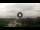 Webcam in Thessaloniki, 0.7 mi away