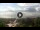 Webcam in Thessaloniki, 112.7 mi away
