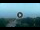 Webcam in Salonicco, 66.3 km