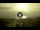 Webcam in Thessaloniki, 90 mi away