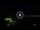 Webcam in Thessalonique, 2.6 km