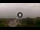 Webcam in Thessaloniki, 0.5 mi away