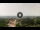 Webcam in Thessaloniki, 50.6 mi away