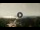 Webcam in Thessaloniki, 50.6 mi away
