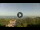 Webcam in Thessaloniki, 71.8 mi away