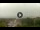 Webcam in Thessaloniki, 40.1 mi away