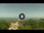 Webcam in Salonicco, 77.1 km