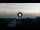 Webcam in Salonicco, 102.7 km