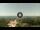 Webcam in Thessaloniki, 71.8 mi away