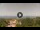 Webcam in Thessaloniki, 0.6 mi away