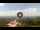 Webcam in Thessalonique, 11.2 km