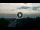 Webcam in Thessaloniki, 71.8 mi away