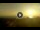 Webcam in Salonicco, 1.3 km